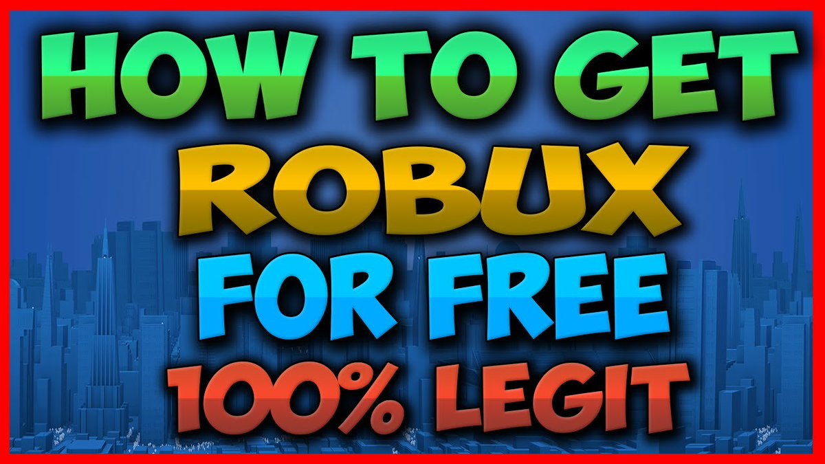 Robux4u.Club In Roblox How To Get Robux - Free168.Club ... - 