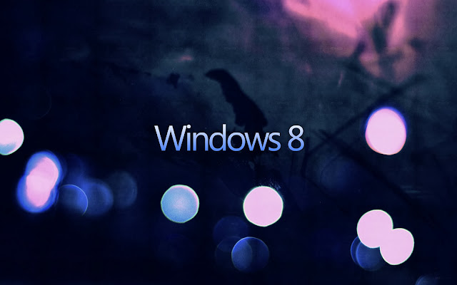 3D Bast Windows HD Wallpaper Free Download