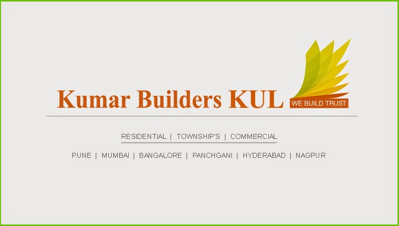 kumar builders