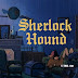 Sherlock Hound Is Coming to Blu-Ray 