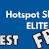 Hotspot Shield 6.20.8 Elite Setup + Serial key Download