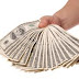 Unsecured Loans - Finance Your Needs Instantly!