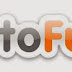 Photo Funia Android Mobile App Free Download
