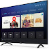 Mi LED Smart TV 4A Pro 108 cm (43) with Android