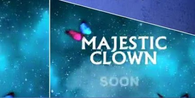 Majestic Clown frequency channel