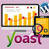 A Comprehensive Step-by-Step Journey through Yoast – Your Ultimate Guide to Optimize Like a Pro!