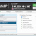 SafeIP Pro 2.0.0.1002 Full license Crack Free Download