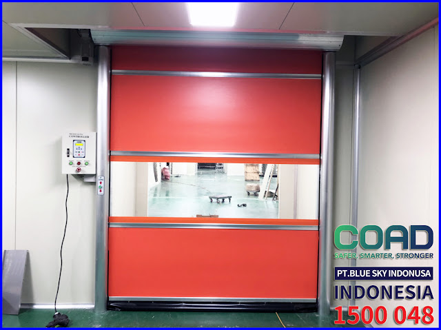  blue sky indonusa, bsi, korea auto door, kad, COAD, high speed door, rapid door, auto door, COAD High Speed Door Indonesia, Steel Roller Shutter Doors, Shutter Doors, Roll Up Door, High Speed Door, Rapid Door, Speed Door, High Speed Door Indonesia, Roll Up Screen Door, Rapid Door Indonesia, Pintu High Speed Door, Pintu Rapid Door, Harga High Speed Door, Harga Rapid Door, Jual High Speed Door, Jual Rapid Door, PVC Door, Plastic Industri, Fabric Industri, PVC Industri, COAD, high speed door, rapid door, auto door, COAD, high speed door, rapid door, auto door, COAD High Speed Door Indonesia, Steel Roller Shutter Doors, Shutter Doors, Roll Up Door, High Speed Door, Rapid Door, Speed Door, High Speed Door Indonesia, Roll Up Screen Door, Rapid Door Indonesia, Pintu High Speed Door, Pintu Rapid Door, Harga High Speed Door, Harga Rapid Door, Jual High Speed Door, Jual Rapid Door, PVC Door, Plastic Industri, Fabric Industri, PVC Industri,.COAD, high speed door, rapid door, auto door, COAD, high speed door, rapid door, auto door, COAD High Speed Door Indonesia, Steel Roller Shutter Doors, Shutter Doors, Roll Up Door, High Speed Door, Rapid Door, Speed Door, High Speed Door Indonesia, Roll Up Screen Door, Rapid Door Indonesia, Pintu High Speed Door, Pintu Rapid Door, Harga High Speed Door, Harga Rapid Door, Jual High Speed Door, Jual Rapid Door, PVC Door, Plastic Industri, Fabric Industri, PVC Industri, rite hite, global cool, fastrax, uniflow, korea auto door, kad, automatic rolling door, pintu rusak, high speed door rusak, macet