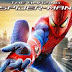 Tải Game The Amazing Spider-Man Mobile  Free 