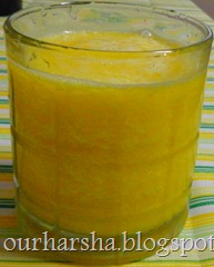 orange juice (2)