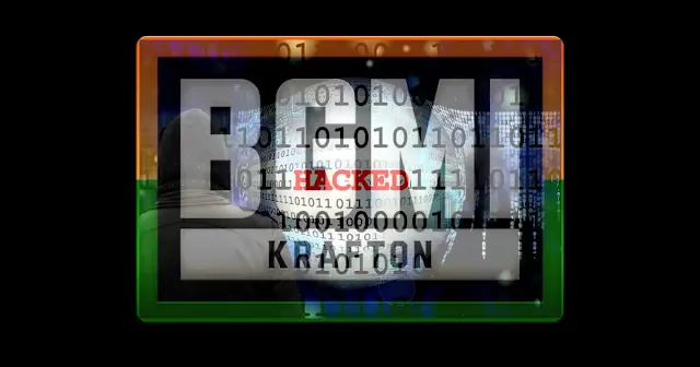 bgmi hack kaise kare