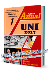 [PDF] Ciclo anual UNI 2017 - Cuzcano