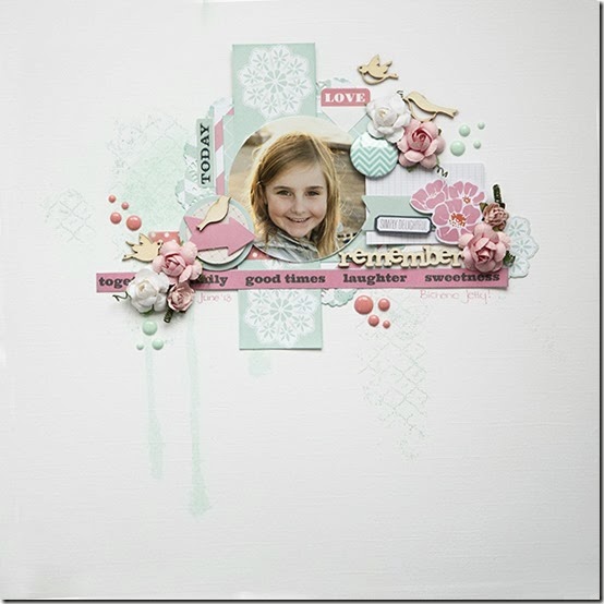 Susan Longman Sep_10