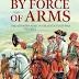 By Force of Arms: The Austrian Army in the Seven Years War Volume 2 by Christopher Duffy