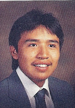 Lester Casoose