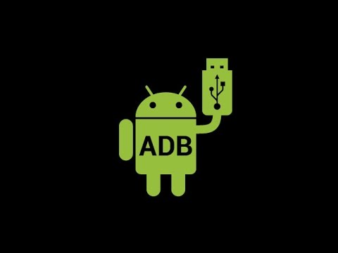 Adb android download