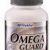 Omega Guard Shaklee