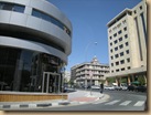 nicosia cyprus