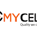 Download Mycell Stock Rom Firmware For (All Models)