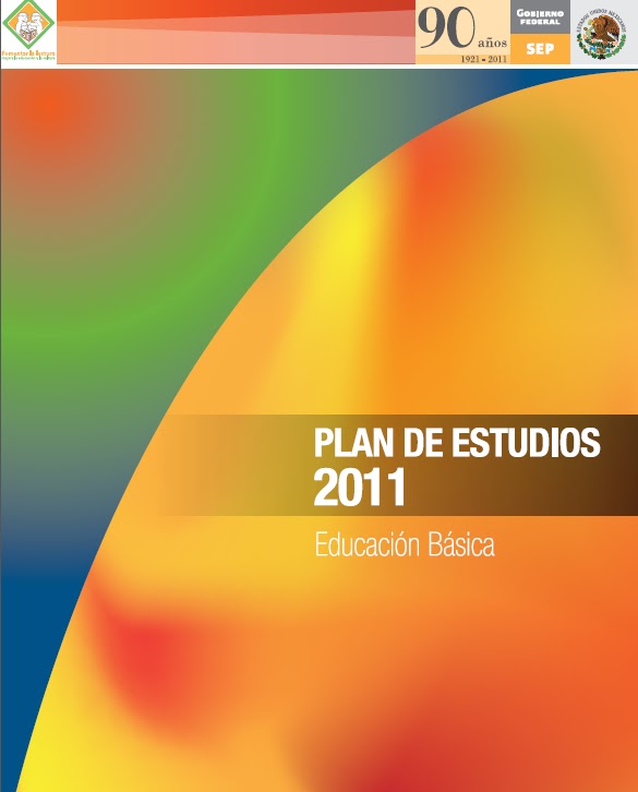 Supervisión Escolar Papantla: PLANES Y PLANEACIONES