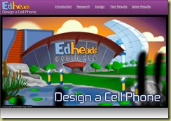 cell