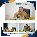 Pemkab Labuhanbatu Canangkan Program 'Bupati Sapa Desa'