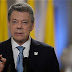 Santos invita a todos los colombianos a sumar voluntades y trabajar unidos por la paz