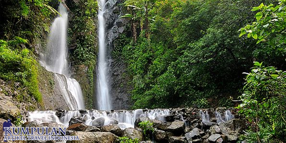 Curug Cilember