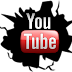 Music Key el nuevo servicio de Youtube