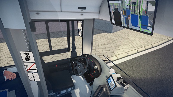 bus-simulator-16-pc-screenshot-www.ovagames.com-3