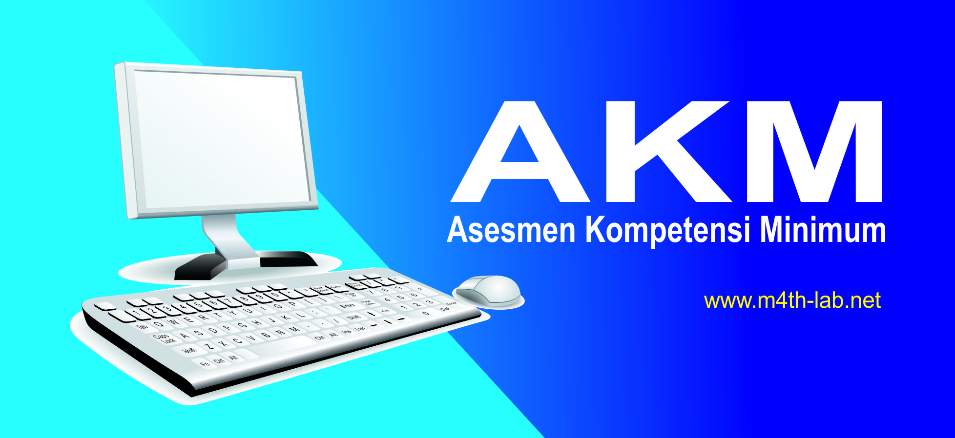 Download Soal Asesmen Kompetensi Minimum Akm Sma 2 M4th Lab