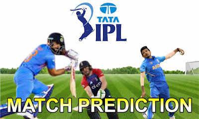 IPL T20 Rajasthan vs Banglore 39th [Cricket Match Prediction 100% Sure]