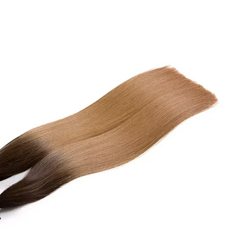bellami hair extensions and zala hair extensions