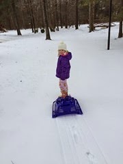 2015-03-05 09.22.57