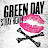 Green Day - Stray Heart (2012) - Single [iTunes Plus AAC M4A]
