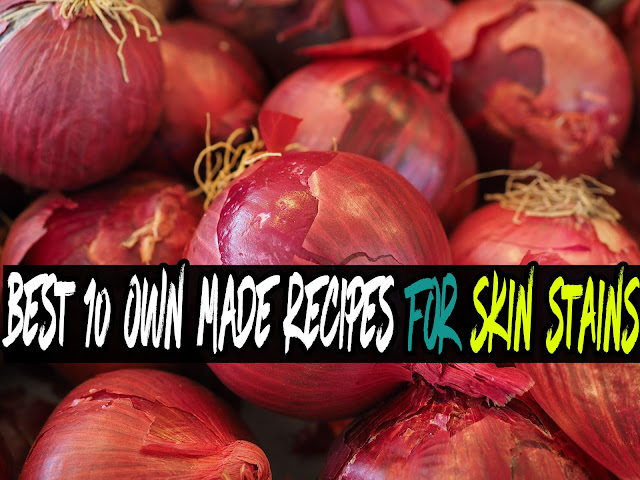 onion benefits for hair , benefits of onion juice , onion benefits and side effects,  onion benefits , onion benefits for skin