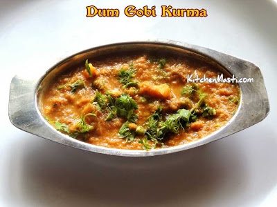 Poori  / kurma Vegetarian Kurma puri recipe   Recipes Recipe Puri for