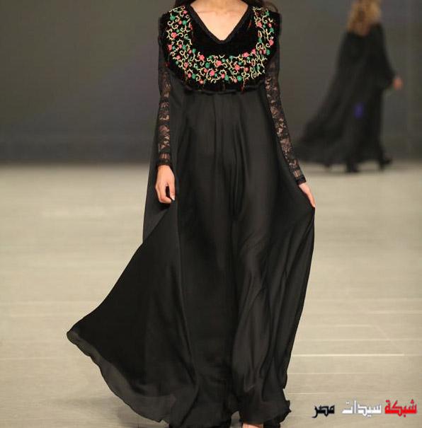 Abaya 2013 : Abayas Hijab Fashion  Caftan Marocain Boutique
