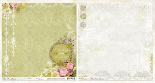 http://bluefernstudios.blogspot.com/2014/01/giveaway-blue-fern-garden-our-new-paper.html