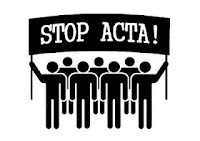 Τι είναι η ACTA;