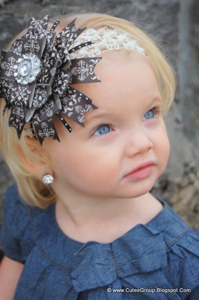 18 best Cute Dolls in the world images on Pinterest ...