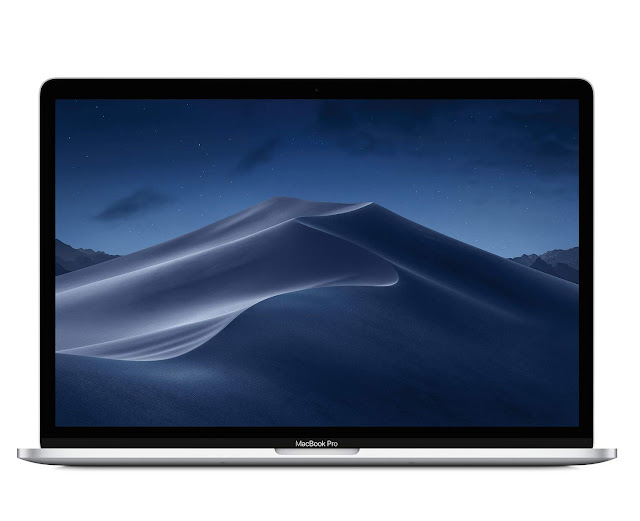  New Apple MacBook Pro 8GB 128GB 