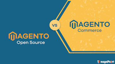 https://www.magepoint.com/our-blog/magento-opensource-vs-magento-commerce/