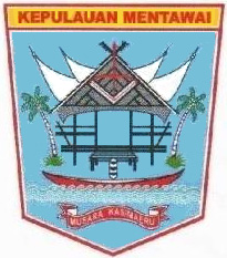 Penerimaan CPNS Mentawai Sumatera Barat 2013