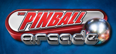  is the well-nigh realistic too comprehensive  Download The Pinball Arcade