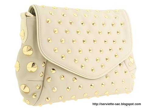 Serviette sac:serviette-1296077