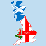 British life, culture and customs