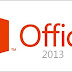 Microsoft office 2013 pro plus - serial key activation