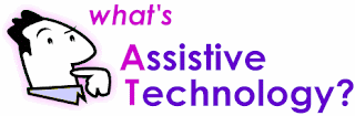 Assistive Technology