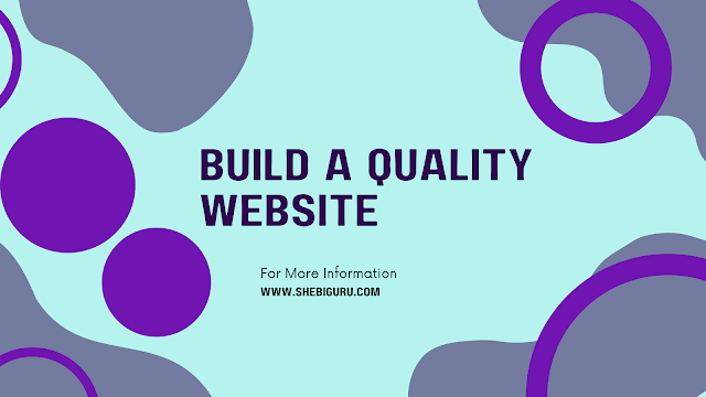 Ways to Improve SEO,how to improve SEO,what is seo,is seo important,SEO,what is seo